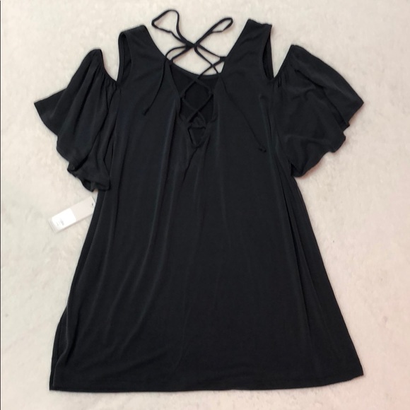 “Wine, Animals, Naps” 🙌🏼 Alya Top - Picture 5 of 7